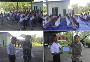 LCC Den Arhanud 001