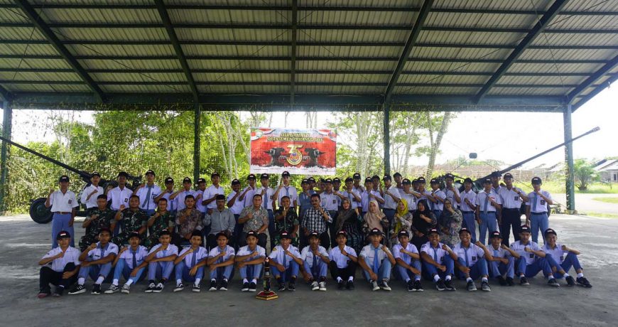 LCC Den Arhanud 001 1 1