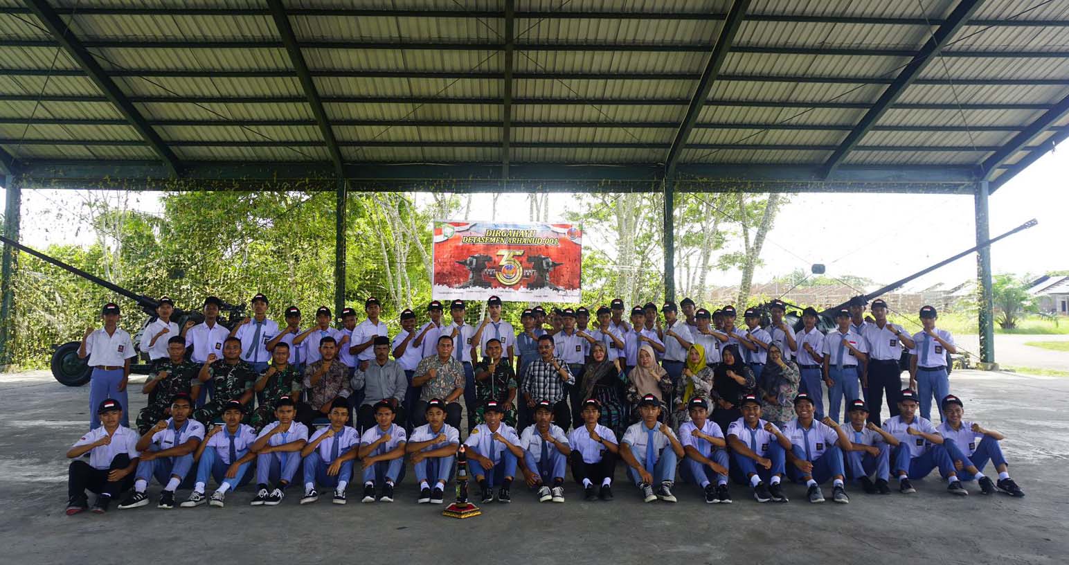 LCC Den Arhanud 001 1 1