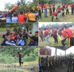 LCC Den Arhanud 001