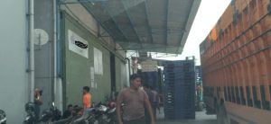 BBPOM Medan Temukan Gula Rafinasi Merk ‘MSI’ Difortifikasi Jadi Gula Merk ‘GulaVit’ di PT PIR KIM 3 3 c46c21dd 2a98 4cb7 8067 01c20abff916