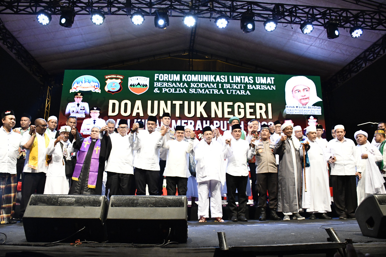 c93b1e42 0b1d 4ddb bb83 0bd8c8e659a6