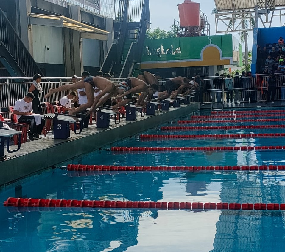 ca02debc b53d 40b3 a633 702764f80570