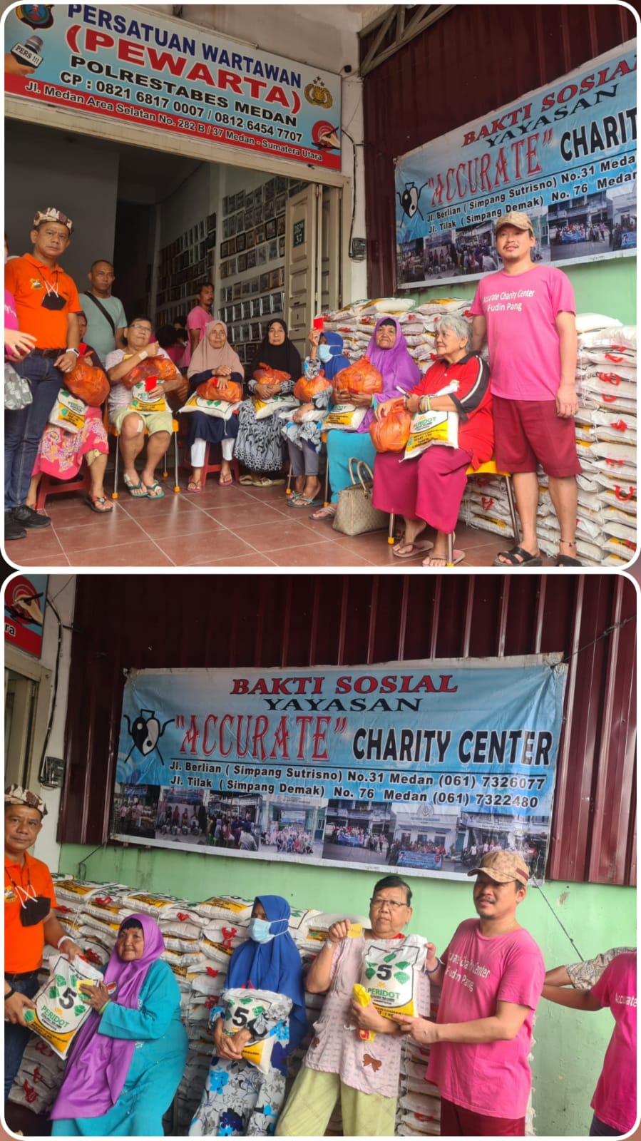 d6975dd1 3511 402b b4df 0d445aa983f6