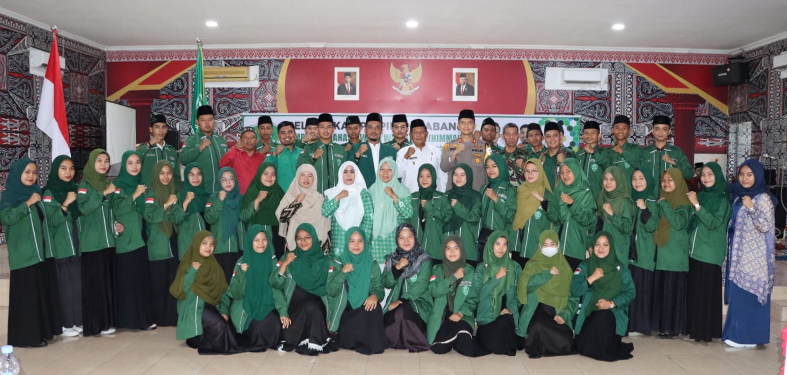 dba731f1 b9a8 4aef 8e84 8f6e1dcbda56