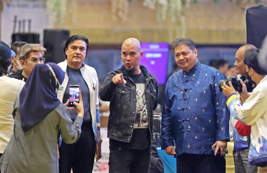 e9cce471 c529 42ce 8523 648412e58c54