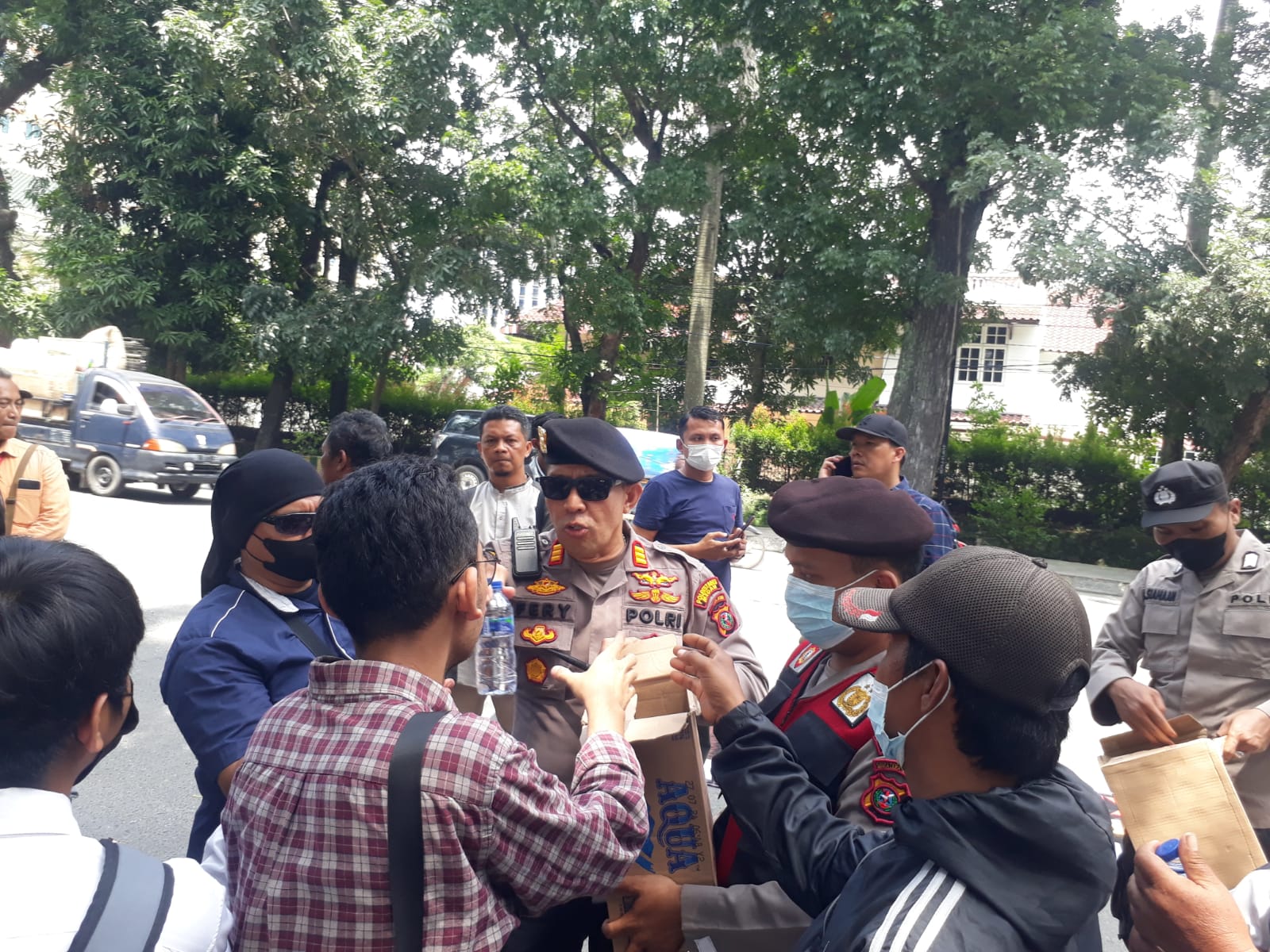 fd4b1847 57c2 43da 8a1e 629902b55439