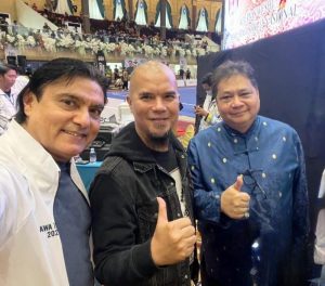 fd7b055a 774f 4889 ae44 7056e47b1cc5