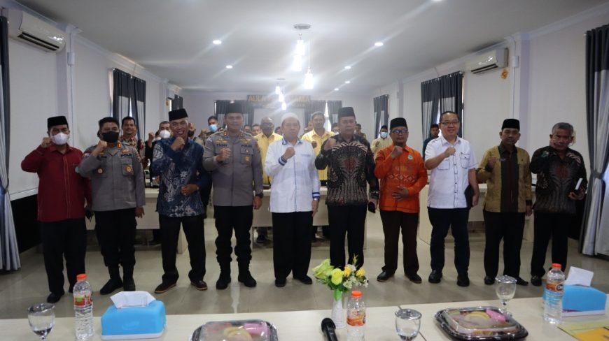 09fbb2a7 81f9 4fa4 b9e9 ef51cb65a732