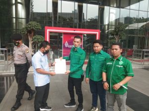 0ccd90b6 7110 4165 ae88 b86a19548205