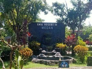 Lagi, Orangtua Siswa Tak Mampu ‘Menjerit’ Bayar Kutipan di SMAN 16 Medan