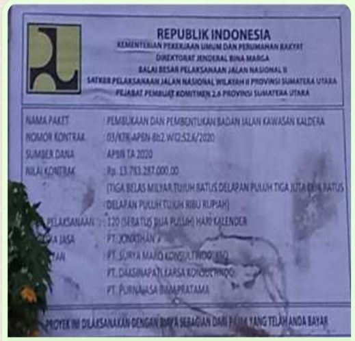 1a989f85 c24b 4e1c 9244 f3a7e43995a6