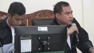 Tuntutan Perkara Panti Rehab Belum Selesai, JPU Ditegur Hakim 5 1fdcc50e 7438 4dd5 9145 566a3f0868bb
