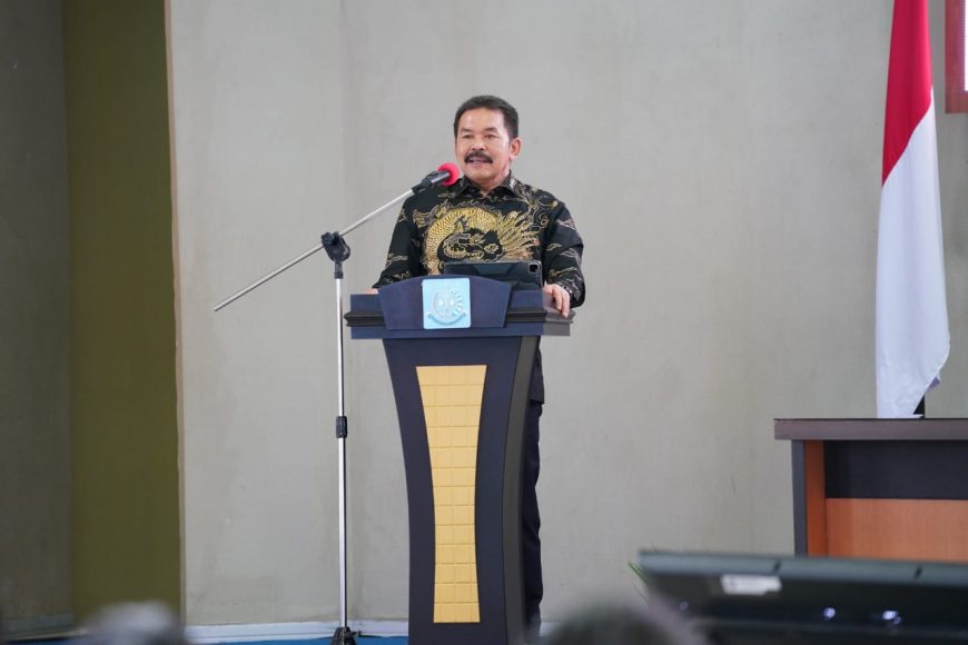 2ea4c695 f85a 47ef 8208 5a36d6fcbef6