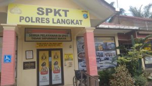 Pelaku Tak Tersentuh Hukum, Korban Penganiayaan Trauma Berat