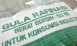 Kajati Sumut Usut ‘GulaVit’, BBPOM Dukung, Disperindag ‘No Coment’ 4 319905f4 7af0 455c 94dc 16cb1163b63f