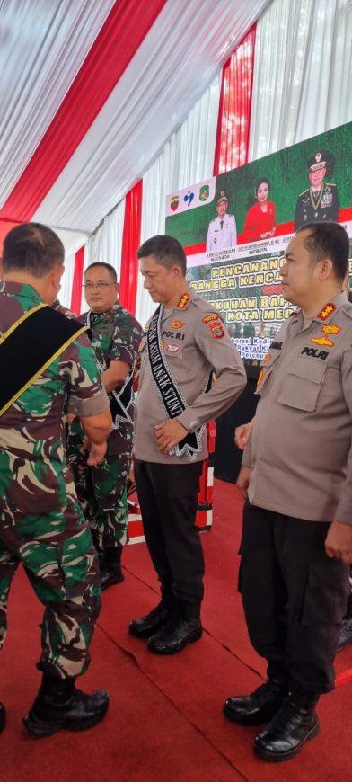 3469b535 d03a 45c8 89fa 8882c3bdea32