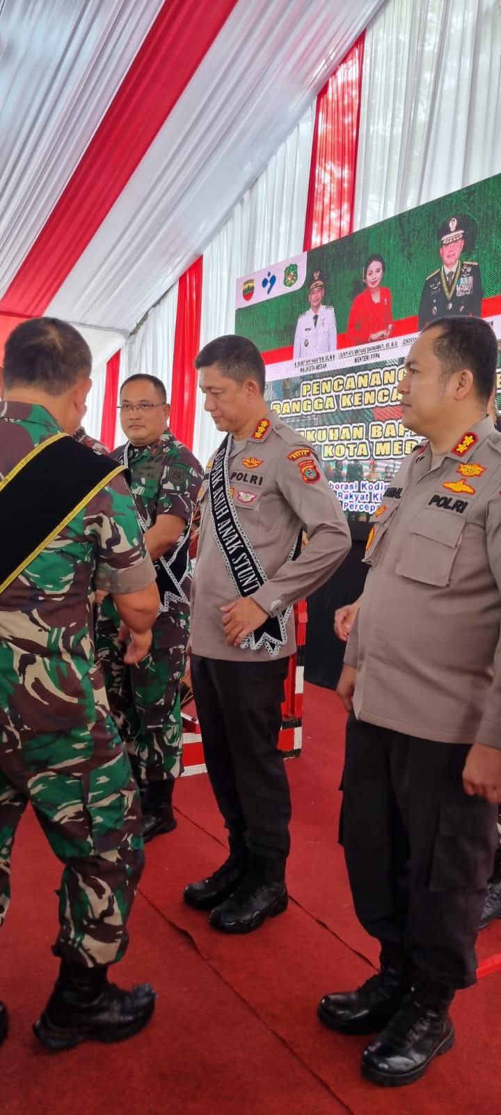 3469b535 d03a 45c8 89fa 8882c3bdea32