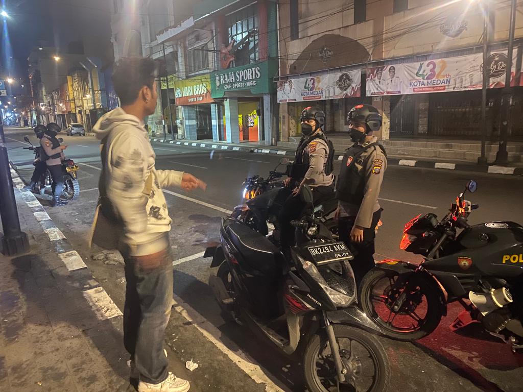 4208c5e8 e4ae 4ca7 8b5a 3798ef5e1f12