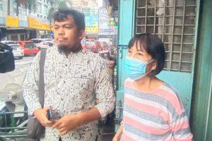 Pintu Digembok Atap Rumah Dijebol, Wanita Tua ‘Disekap’ di Jalan Surabaya Medan 3 44778946 05d4 4bdd 845c bed79cc6a2fc