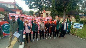 Terkait Judi 303 Apin BK, HIMMAH Desak Kapolda Sumut Tangkap Andi Jatmiko dan Atjai 5 4d13fb49 449f 4543 9ea1 86b078f27960