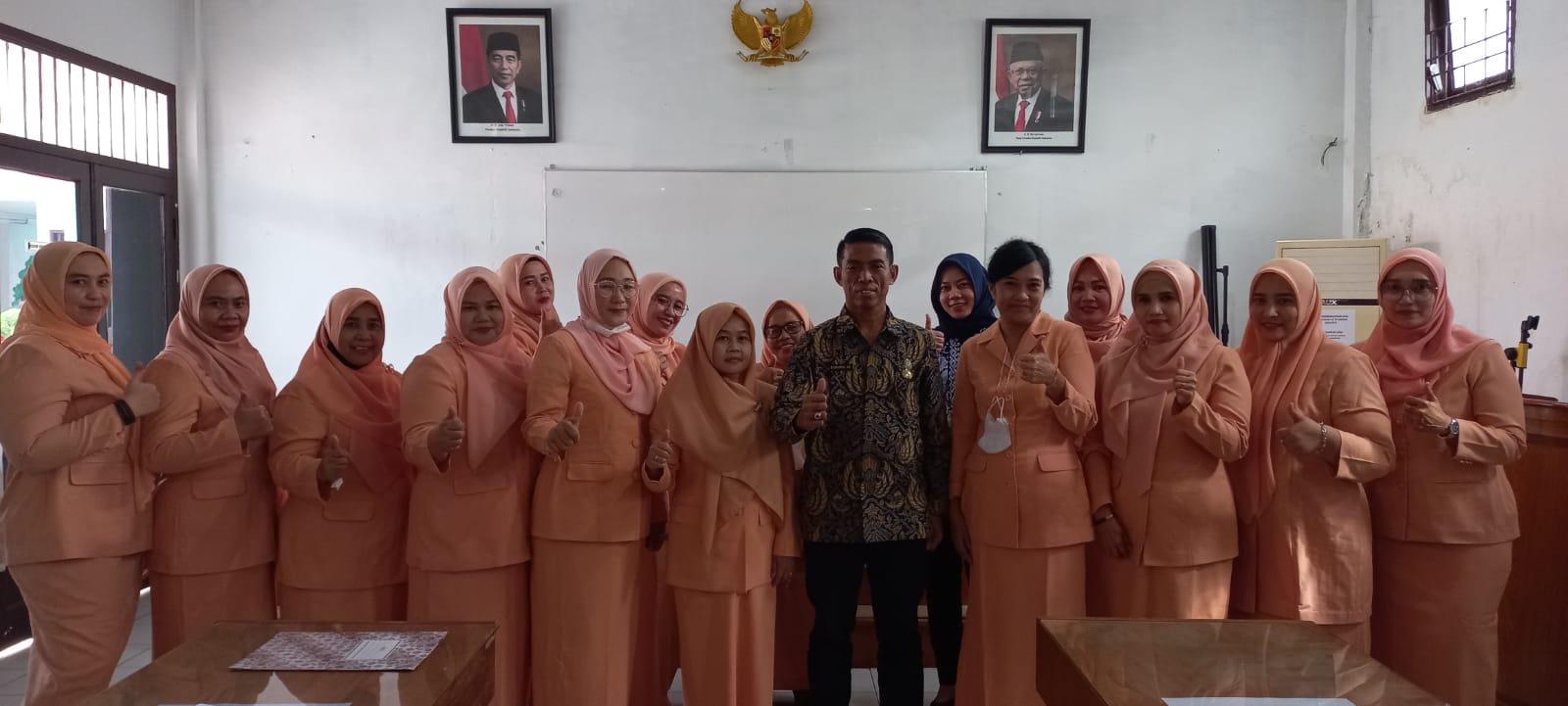 597c7d29 d714 4ad2 a86a 4d3c6bcc8c1c