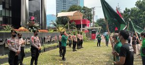 60ad30ac 48e4 4018 8fa5 9bdc11d8023a