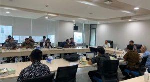 PERMAK Desak KPK Periksa Para Pihak Terlibat Proyek Rp 2,7 Triliun di Sumut 3 683c9874 5383 47e1 b3a7 a8d101b52a23