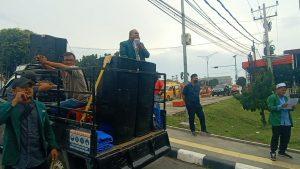 Terkait Judi 303 Apin BK, HIMMAH Desak Kapolda Sumut Tangkap Andi Jatmiko dan Atjai 4 6a54a3de 1fe6 45a5 af6d ef285a072fb5