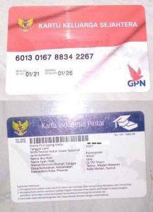 727c514c 0708 4019 842d f51d8848ab67