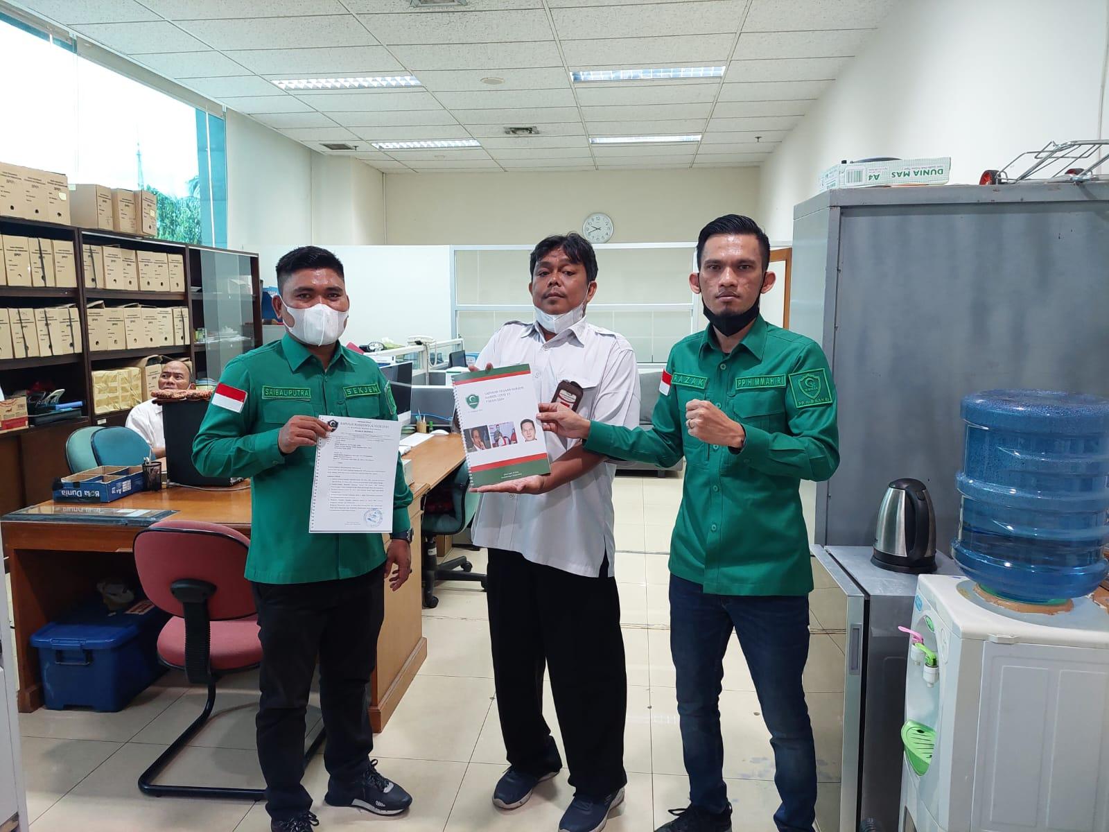 7a92bab1 04cf 454c 9dbf e2f58692f339