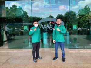 82af6ee9 d23f 40f3 a629 c0bf1e8ef64a