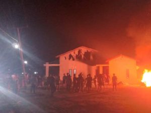 87770694 6386 45d9 8cdd 2ae24e8b0e28