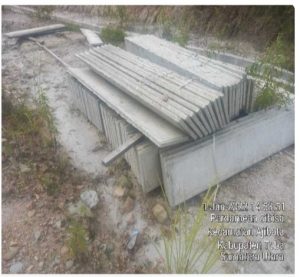 Dugaan Korupsi Paket Jalan Kaldera Toba, Kejati Sumut Diminta Mengusut Demi Penyelamatan Keuangan Negara 3 8fd0201e b728 4713 a52c d95fc37e1aec