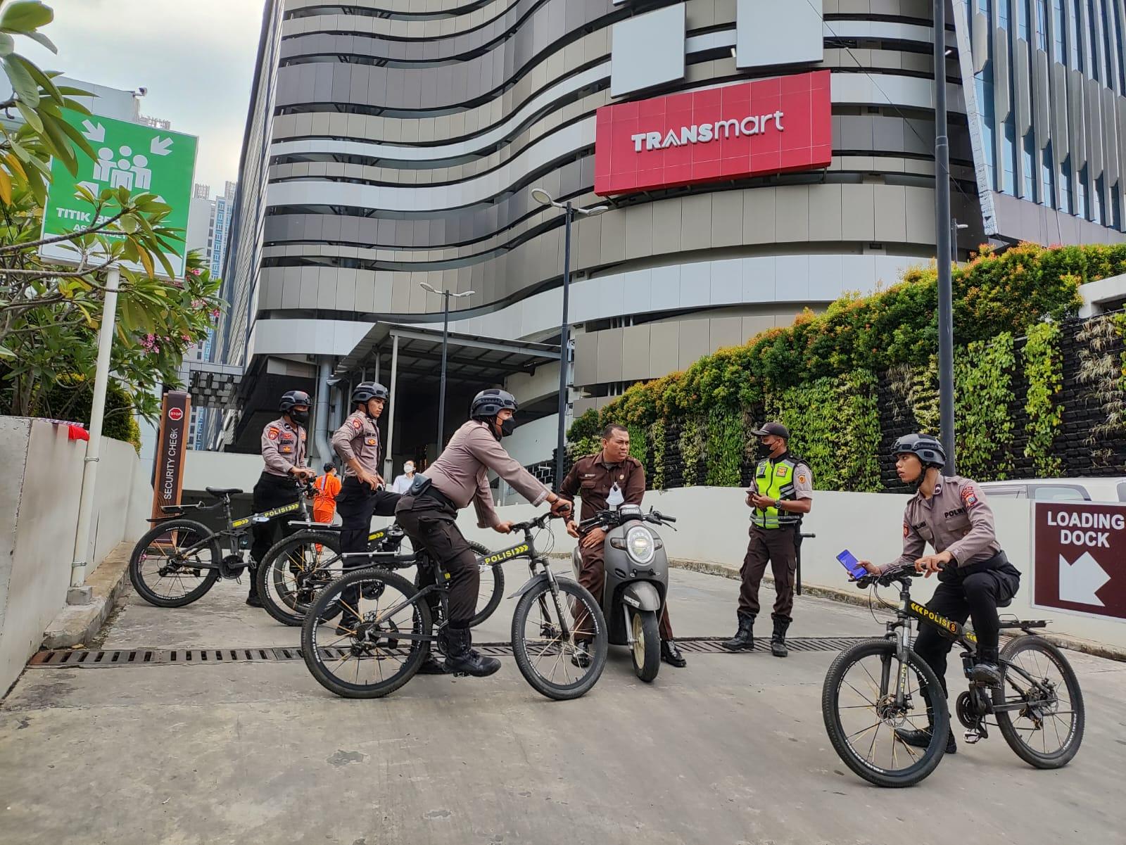 91895fd3 2853 407c 8cfd 774358fce2f3