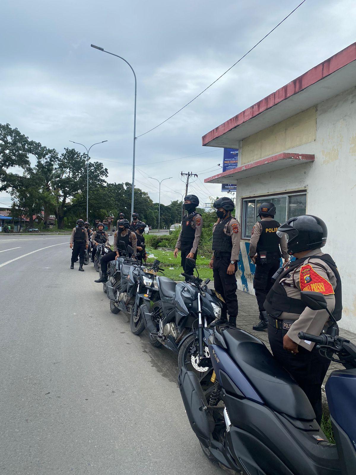 950038ed a742 4f0f 812f 09ccbe6124dd