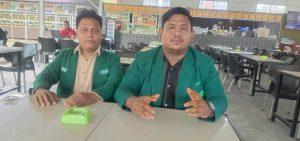 9f0be1af d098 4289 bd67 c4165b8bbd8e