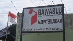 IMG 20221006 WA0168