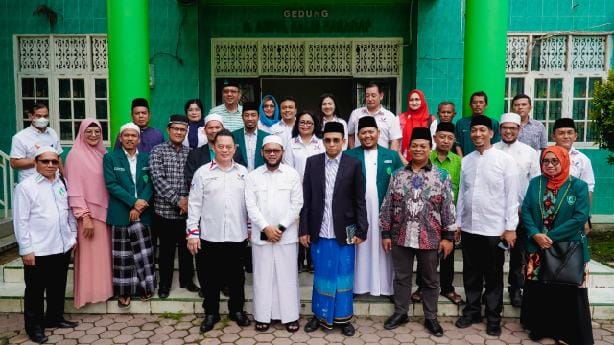 IMG 20221013 WA0158 1