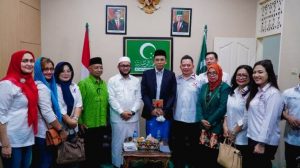 IMG 20221013 WA0161 1