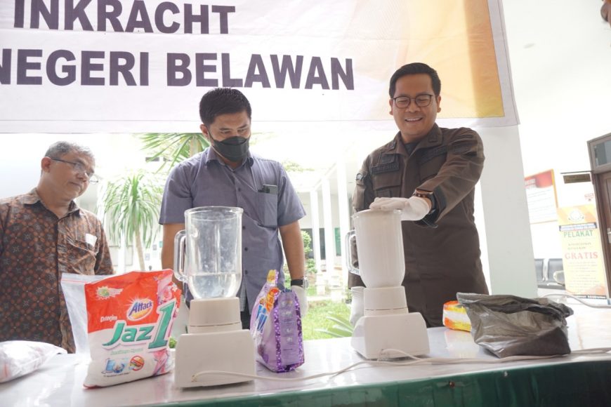 IMG 20221013 WA0279