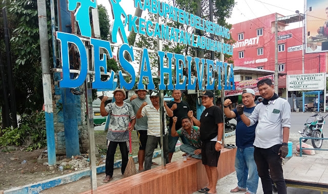 IMG 20221014 WA0111