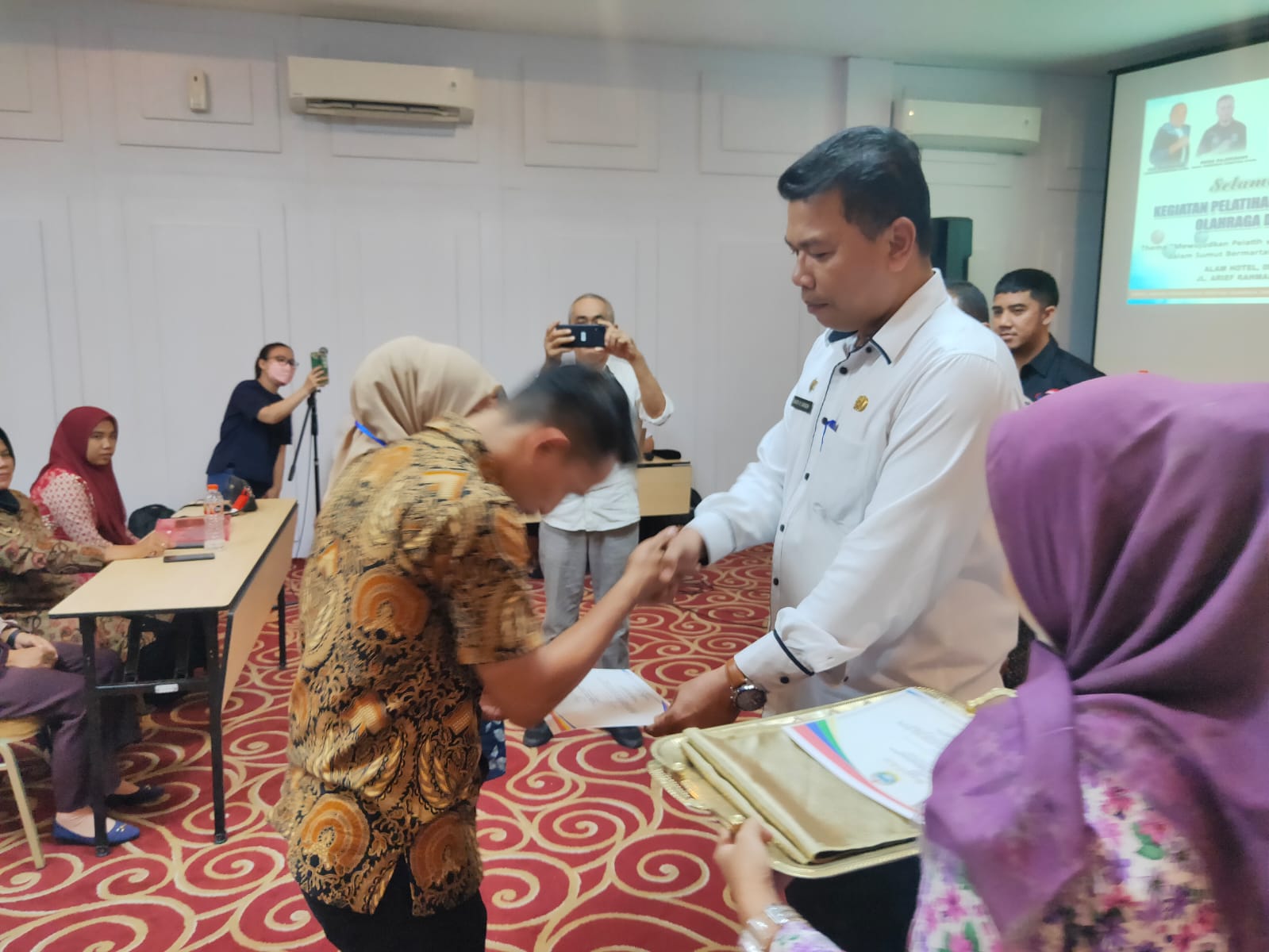 IMG 20221015 WA0197