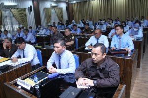 IMG 20221027 WA0303