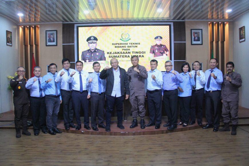IMG 20221027 WA0304