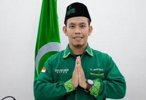 Menjaga Merah Putih di Tengah Perbedaan