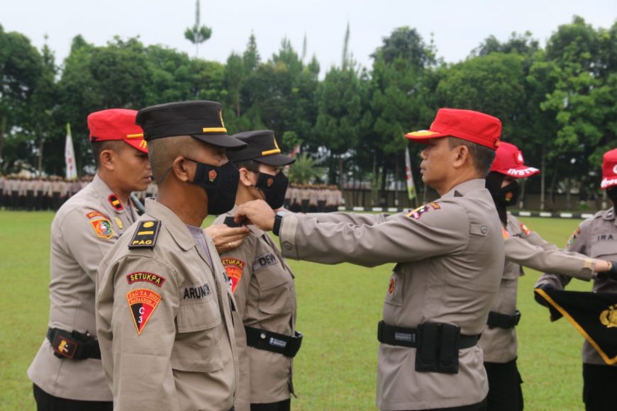 Setukpa
