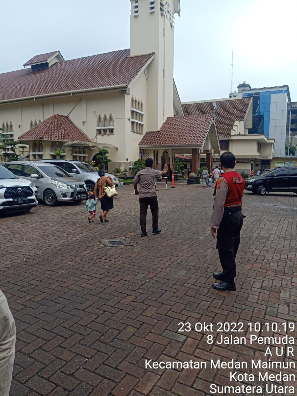 a1e0ebcd 0c0b 482e a767 df8f73cf5317