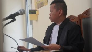 Saksi Mahkota: DP Tidak Ada Melakukan Penganiayaan 5 bd832d19 a0cf 4c6e a316 f974e99c4d61