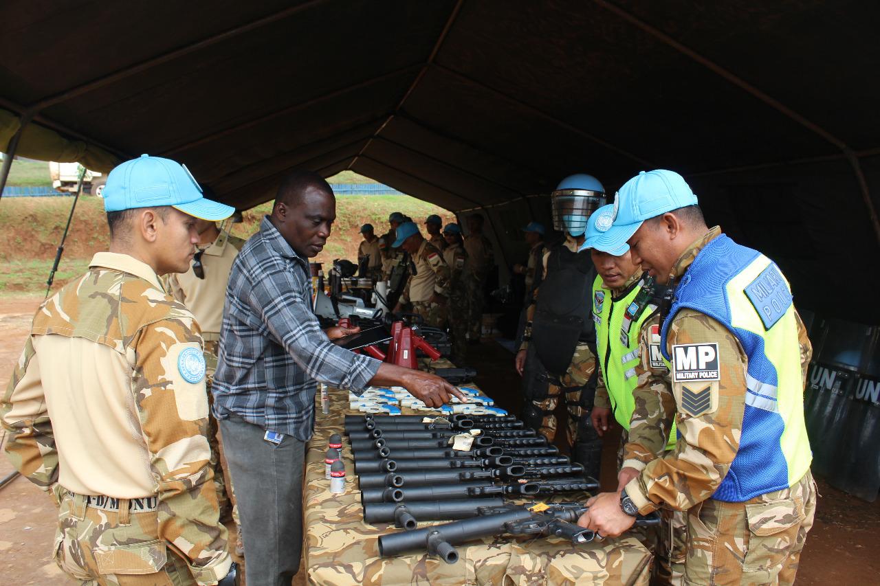 c06d17d2 b502 498f 8736 39039f35f8b6